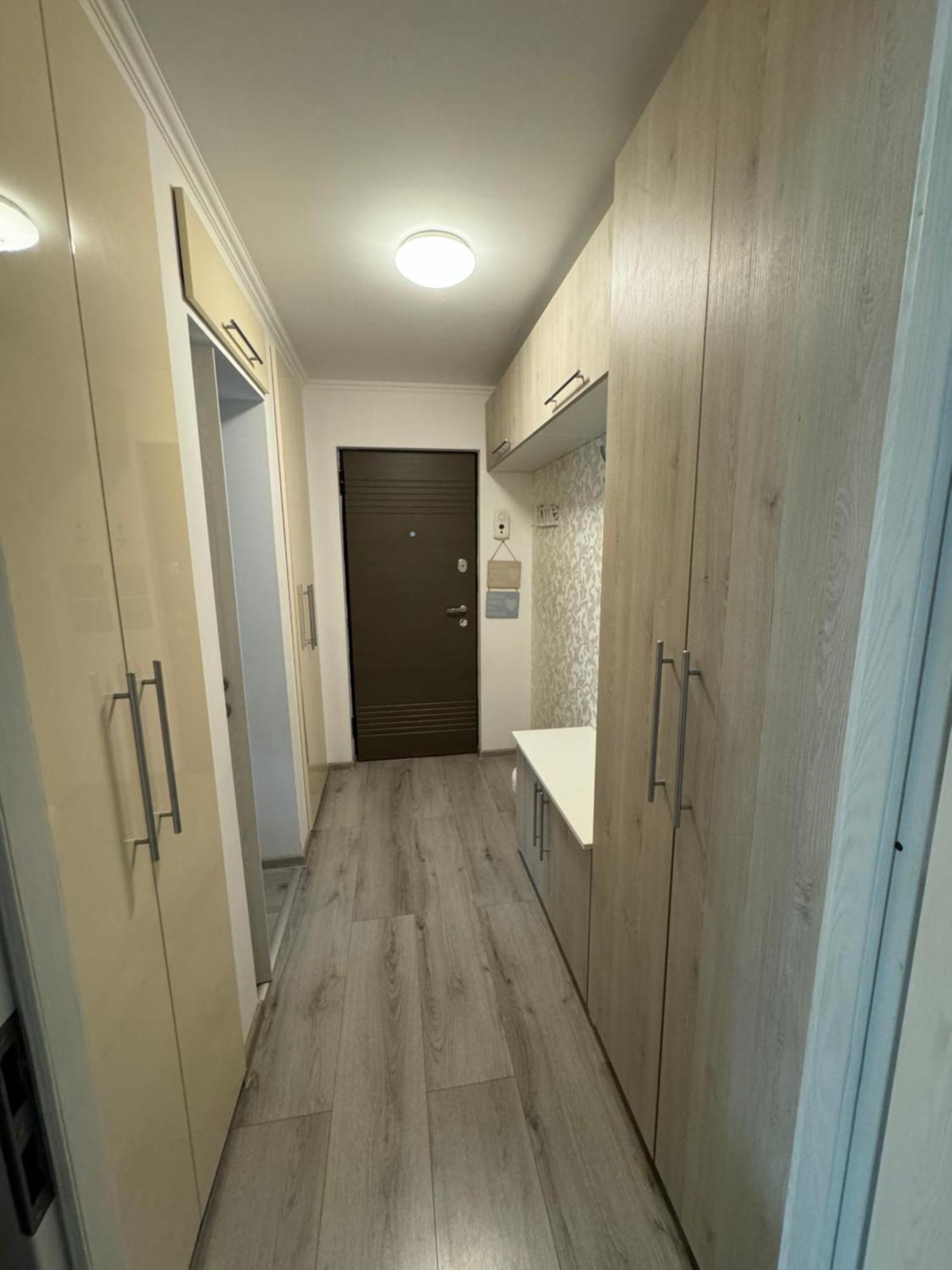 Maya Home Oradea Exterior photo
