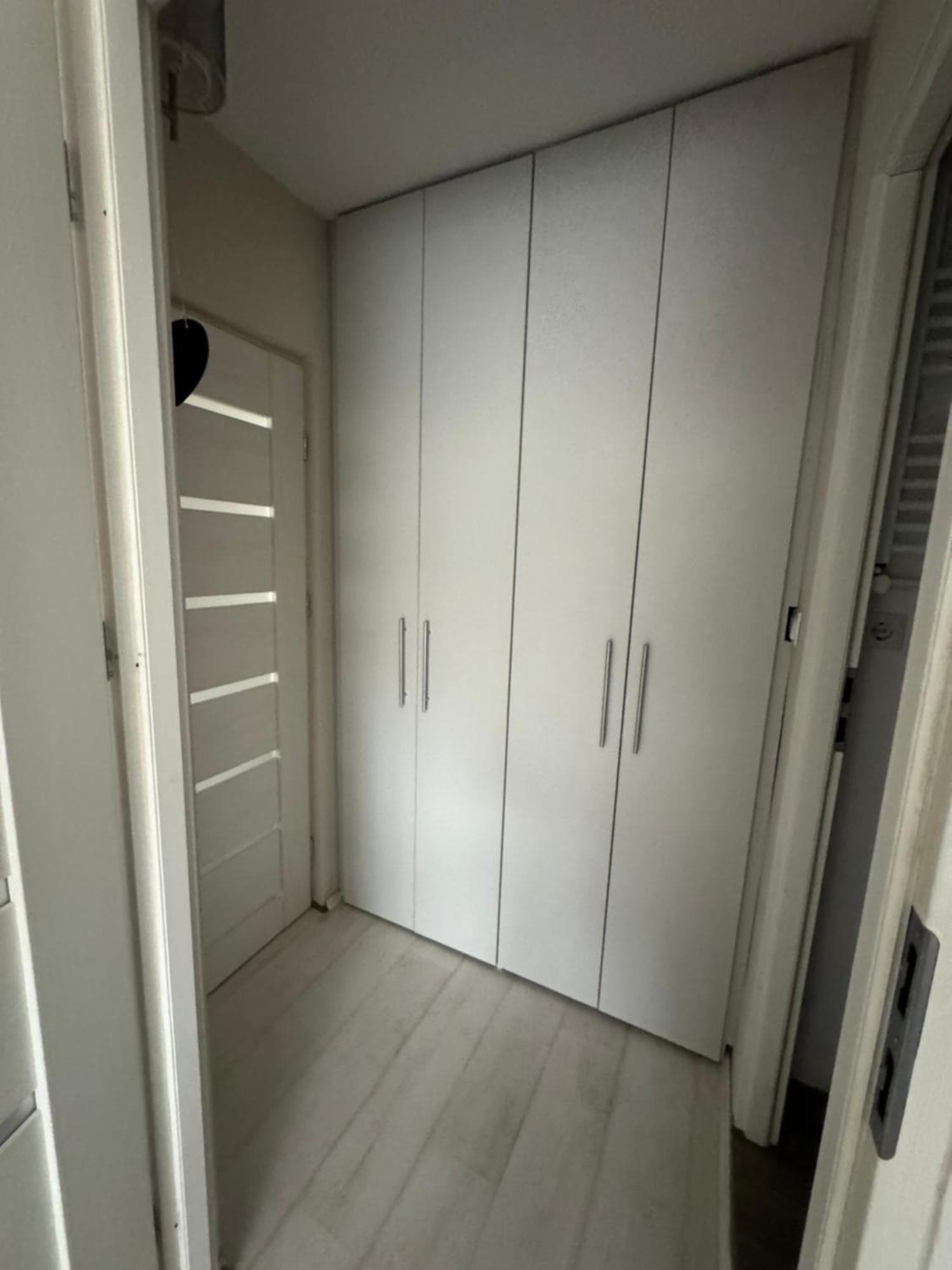 Maya Home Oradea Exterior photo