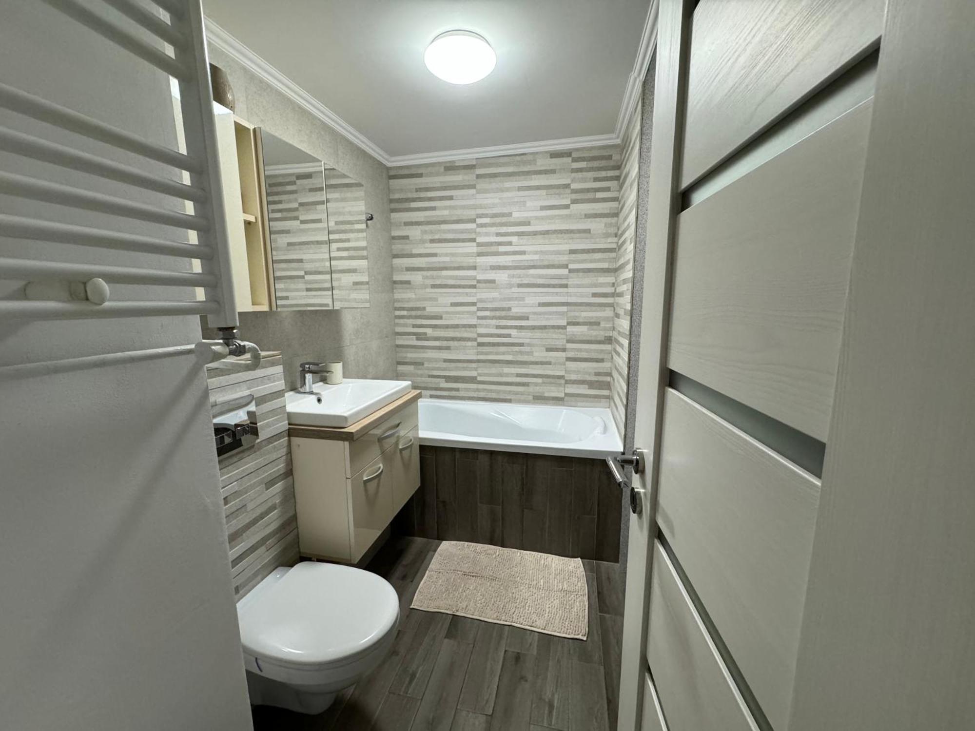 Maya Home Oradea Exterior photo